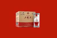 宜宾筠连回收五粮液