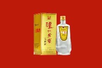 宜宾筠连回收泸州老窖