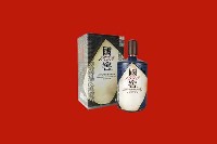 宜宾筠连回收国窖1573