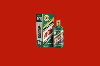 宜宾筠连回收虎茅