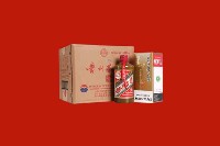 宜宾筠连回收名酒