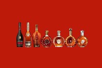 宜宾筠连回收洋酒